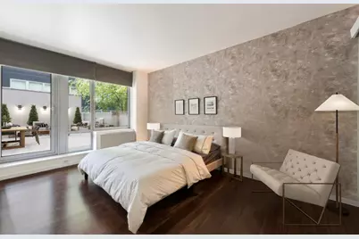 444 W 19th Street #201, New York City, NY 10011 - Photo 5