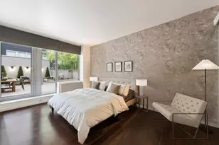 444 W 19th St, New York City, NY 10011 - Photo 5