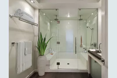 444 W 19th Street #201, New York City, NY 10011 - Photo 7