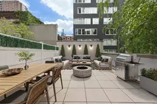 444 W 19th St, New York City, NY 10011 - Photo 1