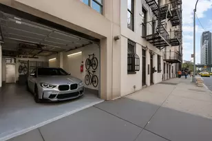 444 W 19th St, New York City, NY 10011 - Photo 11