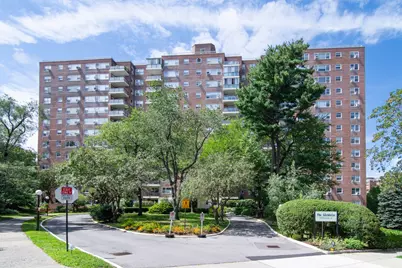 750 Kappock Street #207, New York City, NY 10463 - Photo 17