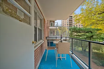 750 Kappock Street #207, New York City, NY 10463 - Photo 13