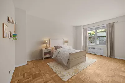 750 Kappock Street #207, New York City, NY 10463 - Photo 9
