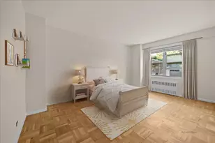 750 Kappock St, New York City, NY 10463 - Photo 9