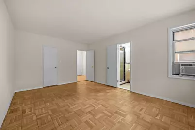 750 Kappock Street #207, New York City, NY 10463 - Photo 7