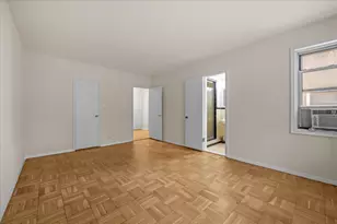 750 Kappock St, New York City, NY 10463 - Photo 7