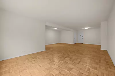 750 Kappock Street #207, New York City, NY 10463 - Photo 3