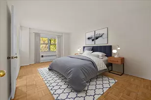 750 Kappock St, New York City, NY 10463 - Photo 5
