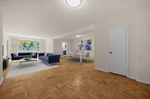 750 Kappock St, New York City, NY 10463 - Photo 1