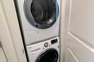 18 W 87th St, New York City, NY 10024 - Photo 9