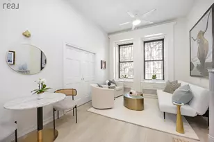 18 W 87th St, New York City, NY 10024 - Photo 5