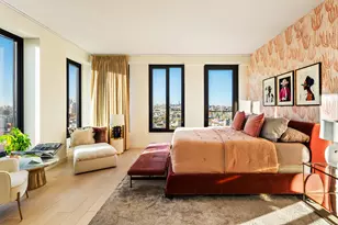 856 Washington Ave, New York City, NY 11238 - Photo 7