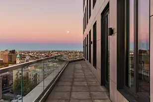 856 Washington Ave, New York City, NY 11238 - Photo 21