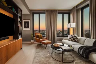 856 Washington Ave, New York City, NY 11238 - Photo 13