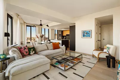 856 Washington Avenue #PH1, New York City, NY 11238 - Photo 5