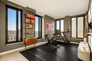 856 Washington Ave, New York City, NY 11238 - Photo 11