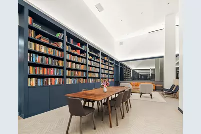 856 Washington Avenue #PH1, New York City, NY 11238 - Photo 27