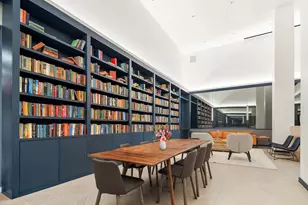 856 Washington Ave, New York City, NY 11238 - Photo 27