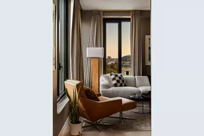 856 Washington Avenue #PH1, New York City, NY 11238 - Photo 15