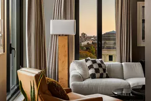 856 Washington Ave, New York City, NY 11238 - Photo 15