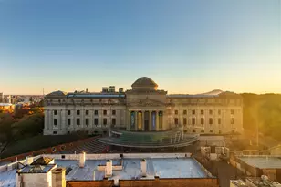 856 Washington Ave, New York City, NY 11238 - Photo 25