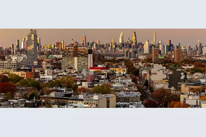 856 Washington Avenue #PH1, New York City, NY 11238 - Photo 23