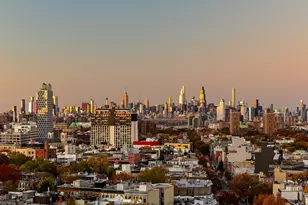 856 Washington Ave, New York City, NY 11238 - Photo 23