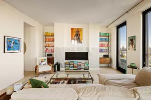 856 Washington Ave, New York City, NY 11238 - Photo 3