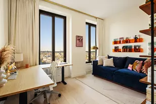 856 Washington Ave, New York City, NY 11238 - Photo 9