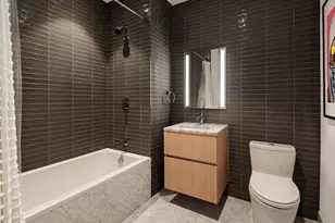 856 Washington Ave, New York City, NY 11238 - Photo 17