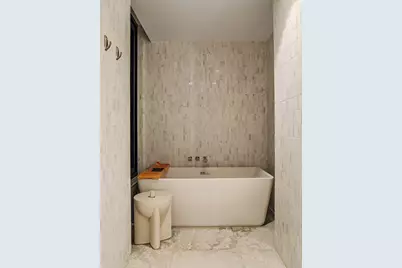 856 Washington Avenue #PH1, New York City, NY 11238 - Photo 19