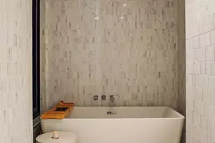 856 Washington Ave, New York City, NY 11238 - Photo 19