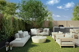 265 Weirfield St, Brooklyn, NY 11221 - Photo 1