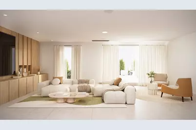 265 Weirfield Street #GARDEN-B, Brooklyn, NY 11221 - Photo 7