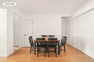 200 E 57th St, New York City, NY 10022 - Photo 3