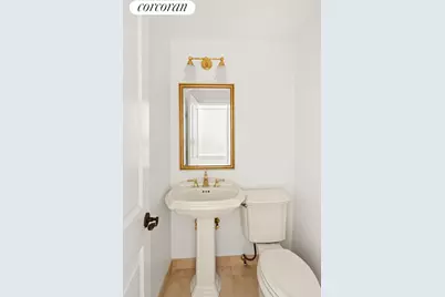 200 E 57th Street #18M, New York City, NY 10022 - Photo 5