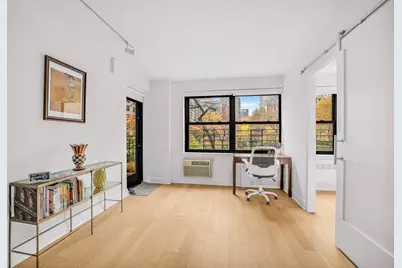 205 W End Avenue #2J, New York City, NY 10023 - Photo 5