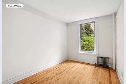 237 W 15th Street #2C, New York City, NY 10011 - Photo 3