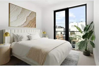 204 Withers Street #3-A, New York City, NY 11211 - Photo 7