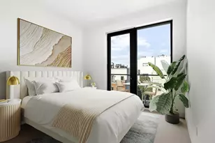 204 Withers St, New York City, NY 11211 - Photo 7