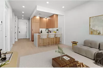 204 Withers Street #3-A, New York City, NY 11211 - Photo 3