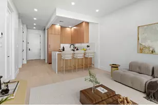 204 Withers St, New York City, NY 11211 - Photo 3