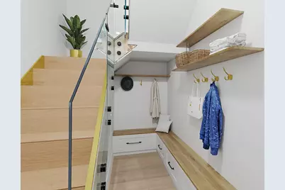 204 Withers Street #3-A, New York City, NY 11211 - Photo 11