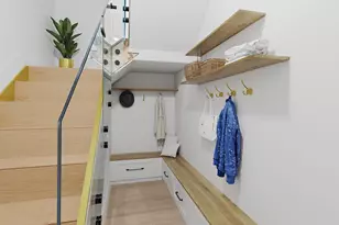 204 Withers St, New York City, NY 11211 - Photo 11