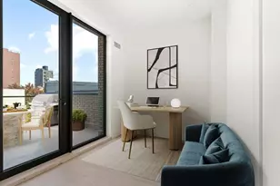 204 Withers St, New York City, NY 11211 - Photo 9