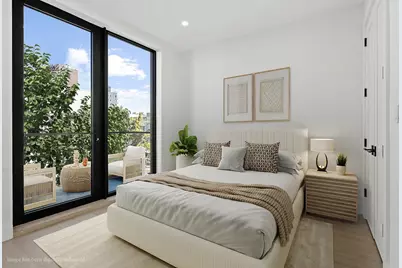 204 Withers Street #3-A, New York City, NY 11211 - Photo 5