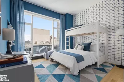 1289 Lexington Avenue #18B, New York City, NY 10028 - Photo 7