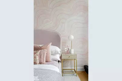 1289 Lexington Avenue #18B, New York City, NY 10028 - Photo 9