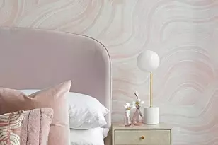 1289 Lexington Ave, New York City, NY 10028 - Photo 9